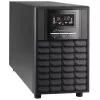 POWERWALKER - BLUEWALKER Powerwalker Vi 3000 Cw Iec UPS 3000va/ 2100w