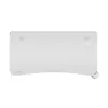 Trust GXT 709W LUMINUS White