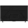 TCL 55P69K TV 139,7 cm (55 coliai) 4K Ultra HD išmanusis televizorius Wi-Fi juodos spalvos
