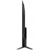 TCL 55P69K TV 139,7 cm (55 coliai) 4K Ultra HD išmanusis televizorius Wi-Fi juodos spalvos