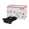 Xerox C310 juoda vaizdo gamybos sistema (ilgaamžė dalis, paprastai nereikalinga esant vidutiniam naudojimui)