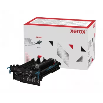 Xerox C310 juoda vaizdo gamybos sistema (ilgaamžė dalis, paprastai nereikalinga esant vidutiniam naudojimui)