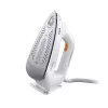 Braun CareStyle 3 IS3132WH 2400 W 2 L EloxalPlus padas Oranžinė, Balta