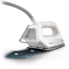 Braun CareStyle 3 IS3132WH 2400 W 2 L EloxalPlus padas Oranžinė, Balta