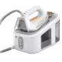 Braun CareStyle 3 IS3132WH 2400 W 2 L EloxalPlus padas Oranžinė, Balta