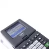 Brother TD-2320DSA203 etikečių spausdintuvas Tiesioginis terminis 203 x 203 DPI 152 mm/sek Laidinis Ethernet LAN