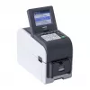 Brother TD-2320DSA203 etikečių spausdintuvas Tiesioginis terminis 203 x 203 DPI 152 mm/sek Laidinis Ethernet LAN