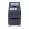 Brother TD-2320DSA203 etikečių spausdintuvas Tiesioginis terminis 203 x 203 DPI 152 mm/sek Laidinis Ethernet LAN
