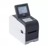 Brother TD-2320DSA203 etikečių spausdintuvas Tiesioginis terminis 203 x 203 DPI 152 mm/sek Laidinis Ethernet LAN