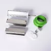 Brother ENROULEUR PA-RW-001 pervyniotuvas 1 vnt.