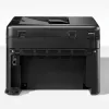 Daugiafunkcis spausdintuvas Brother DCP-L1660W Laser A4 2400 x 600 DPI 20 ppm Wi-Fi