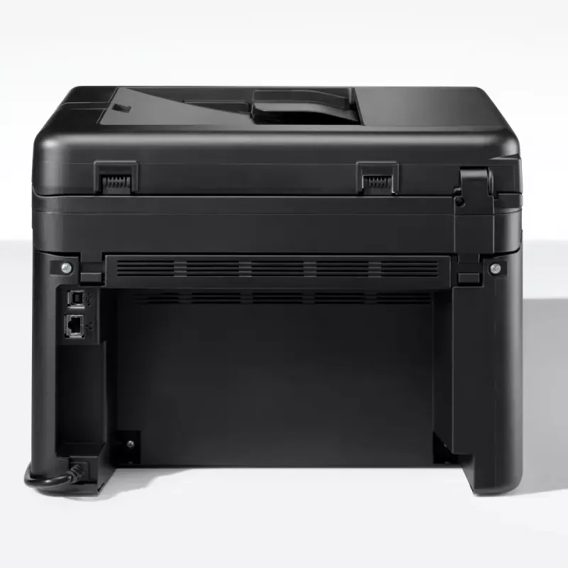 Daugiafunkcis spausdintuvas Brother DCP-L1660W Laser A4 2400 x 600 DPI 20 ppm Wi-Fi