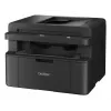 Daugiafunkcis spausdintuvas Brother DCP-L1660W Laser A4 2400 x 600 DPI 20 ppm Wi-Fi