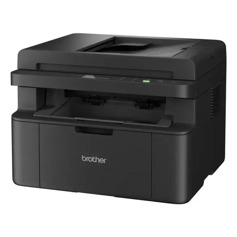 Daugiafunkcis spausdintuvas Brother DCP-L1660W Laser A4 2400 x 600 DPI 20 ppm Wi-Fi