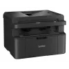 Daugiafunkcis spausdintuvas Brother DCP-L1660W Laser A4 2400 x 600 DPI 20 ppm Wi-Fi