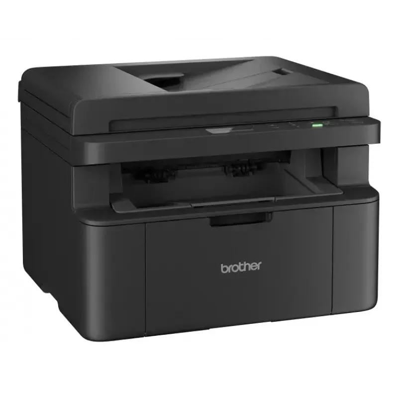 Daugiafunkcis spausdintuvas Brother DCP-L1660W Laser A4 2400 x 600 DPI 20 ppm Wi-Fi