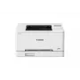 Canon i-SENSYS LBP647Cdw Spalvotas 1200 x 1200 DPI A4 Wi-Fi