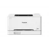 Canon i-SENSYS LBP647Cdw Spalvotas 1200 x 1200 DPI A4 Wi-Fi