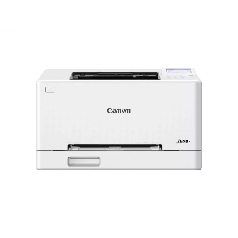Canon i-SENSYS LBP647Cdw Spalvotas 1200 x 1200 DPI A4 Wi-Fi
