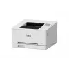 Canon i-SENSYS LBP647Cdw Spalvotas 1200 x 1200 DPI A4 Wi-Fi