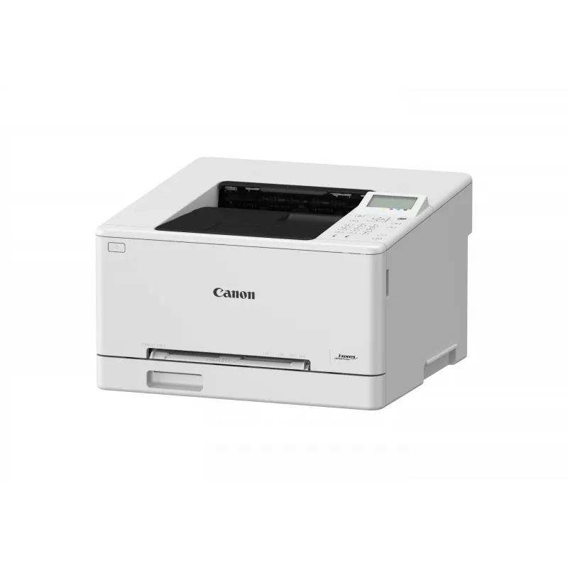 Canon i-SENSYS LBP647Cdw Spalvotas 1200 x 1200 DPI A4 Wi-Fi