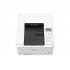 Canon i-SENSYS LBP647Cdw Spalvotas 1200 x 1200 DPI A4 Wi-Fi
