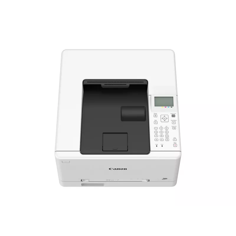 Canon i-SENSYS LBP647Cdw Spalvotas 1200 x 1200 DPI A4 Wi-Fi