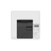 Canon i-SENSYS LBP647Cdw Spalvotas 1200 x 1200 DPI A4 Wi-Fi