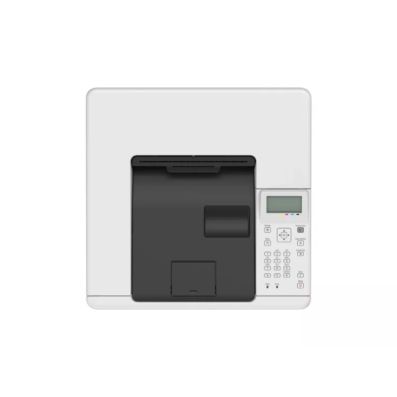 Canon i-SENSYS LBP647Cdw Spalvotas 1200 x 1200 DPI A4 Wi-Fi