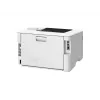 Canon i-SENSYS LBP647Cdw Spalvotas 1200 x 1200 DPI A4 Wi-Fi