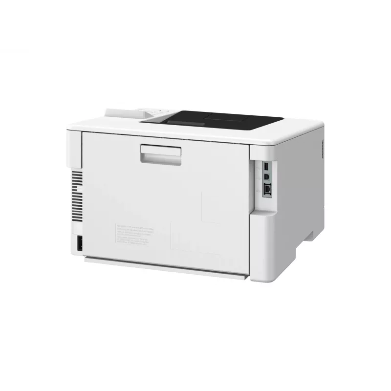 Canon i-SENSYS LBP647Cdw Spalvotas 1200 x 1200 DPI A4 Wi-Fi