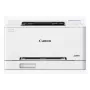 Lazerinis spausdintuvas Canon i-SENSYS LBP646Cdw — Spalvotas, A4, 1200×1200 DPI, 25 ppm, dvipusis, Wi‑Fi