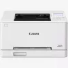 Lazerinis spausdintuvas Canon i-SENSYS LBP646Cdw — Spalvotas, A4, 1200×1200 DPI, 25 ppm, dvipusis, Wi‑Fi