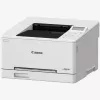 Lazerinis spausdintuvas Canon i-SENSYS LBP646Cdw — Spalvotas, A4, 1200×1200 DPI, 25 ppm, dvipusis, Wi‑Fi