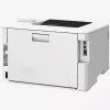 Lazerinis spausdintuvas Canon i-SENSYS LBP646Cdw — Spalvotas, A4, 1200×1200 DPI, 25 ppm, dvipusis, Wi‑Fi