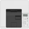 Lazerinis spausdintuvas Canon i-SENSYS LBP646Cdw — Spalvotas, A4, 1200×1200 DPI, 25 ppm, dvipusis, Wi‑Fi