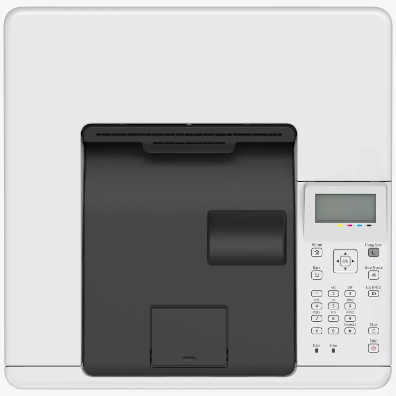 Lazerinis spausdintuvas Canon i-SENSYS LBP646Cdw — Spalvotas, A4, 1200×1200 DPI, 25 ppm, dvipusis, Wi‑Fi