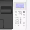 Lazerinis spausdintuvas Canon i-SENSYS LBP646Cdw — Spalvotas, A4, 1200×1200 DPI, 25 ppm, dvipusis, Wi‑Fi