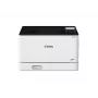 Canon i-SENSYS LBP673Cdw II Spalvotas 1200 x 1200 DPI A4 Wi-Fi
