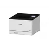 Canon i-SENSYS LBP673Cdw II Spalvotas 1200 x 1200 DPI A4 Wi-Fi