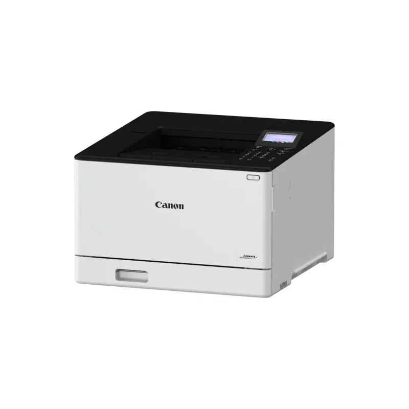 Canon i-SENSYS LBP673Cdw II Spalvotas 1200 x 1200 DPI A4 Wi-Fi