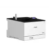 Canon i-SENSYS LBP673Cdw II Spalvotas 1200 x 1200 DPI A4 Wi-Fi