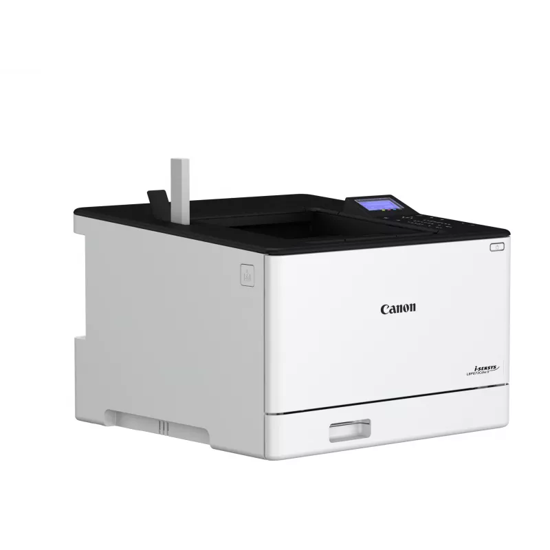 Canon i-SENSYS LBP673Cdw II Spalvotas 1200 x 1200 DPI A4 Wi-Fi