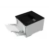 Canon i-SENSYS LBP673Cdw II Spalvotas 1200 x 1200 DPI A4 Wi-Fi