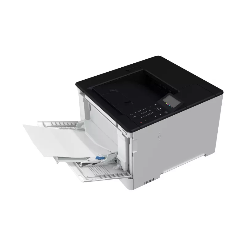 Canon i-SENSYS LBP673Cdw II Spalvotas 1200 x 1200 DPI A4 Wi-Fi