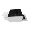 Canon i-SENSYS LBP673Cdw II Spalvotas 1200 x 1200 DPI A4 Wi-Fi
