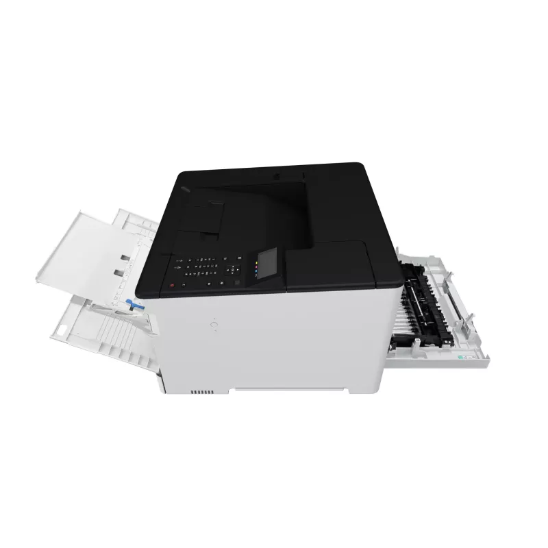 Canon i-SENSYS LBP673Cdw II Spalvotas 1200 x 1200 DPI A4 Wi-Fi