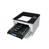 Canon i-SENSYS LBP673Cdw II Spalvotas 1200 x 1200 DPI A4 Wi-Fi