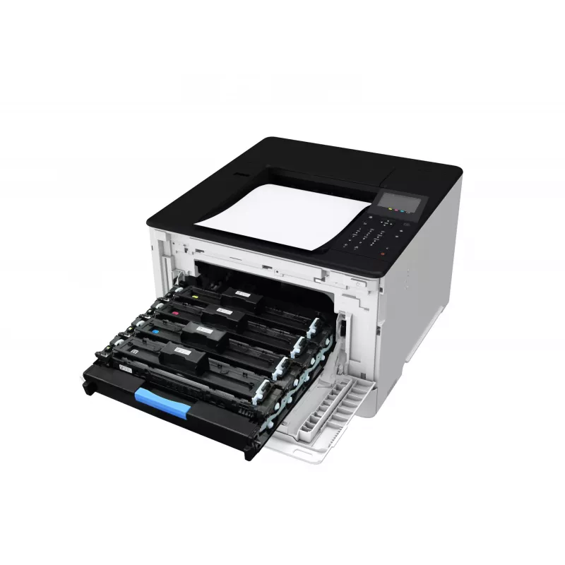 Canon i-SENSYS LBP673Cdw II Spalvotas 1200 x 1200 DPI A4 Wi-Fi