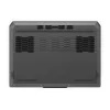 Nešiojamas kompiuteris „Lenovo LOQ 15ARP9“ — 15,6 colio FHD 144 Hz, AMD Ryzen 5 7235HS, 16 GB DDR5, 512 GB NVMe SSD, NVIDIA GeForce RTX 4050, pilka spalva
